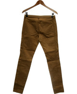 475677 Pantalons et pantacourts CAMAIEU Occasion Vêtement occasion seconde main
