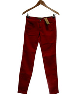 475678 Pantalons et pantacourts BENETTON Occasion Once Again Friperie en ligne