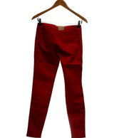 475678 Pantalons et pantacourts BENETTON Occasion Vêtement occasion seconde main