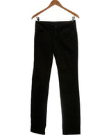 475680 Pantalons et pantacourts ESPRIT Occasion Once Again Friperie en ligne