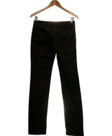 475680 Pantalons et pantacourts ESPRIT Occasion Vêtement occasion seconde main