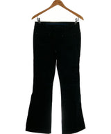 475681 Pantalons et pantacourts PROMOD Occasion Once Again Friperie en ligne