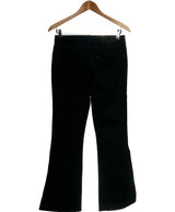 475681 Pantalons et pantacourts PROMOD Occasion Vêtement occasion seconde main