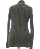 475682 Pulls et gilets MANGO Occasion Vêtement occasion seconde main