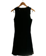 475683 Robes RINASCIMENTO Occasion Once Again Friperie en ligne