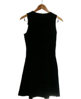475683 Robes RINASCIMENTO Occasion Vêtement occasion seconde main