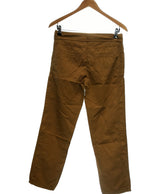 475684 Pantalons et pantacourts PROMOD Occasion Vêtement occasion seconde main