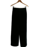 475685 Pantalons et pantacourts MORGAN Occasion Vêtement occasion seconde main