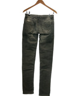 475686 Pantalons et pantacourts PIMKIE Occasion Vêtement occasion seconde main