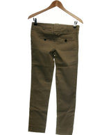 475687 Pantalons et pantacourts MORGAN Occasion Vêtement occasion seconde main