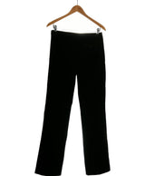 475688 Pantalons et pantacourts RALPH LAUREN Occasion Vêtement occasion seconde main