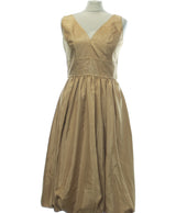 475689 Robes MANOUKIAN Occasion Once Again Friperie en ligne