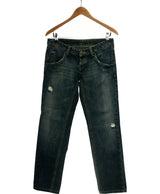 475690 Jeans LEE COOPER Occasion Once Again Friperie en ligne