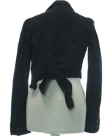 475691 Vestes PEPE JEANS Occasion Vêtement occasion seconde main