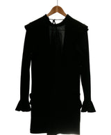 475694 Combinaisons ZARA Occasion Once Again Friperie en ligne