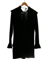 475694 Combinaisons ZARA Occasion Vêtement occasion seconde main