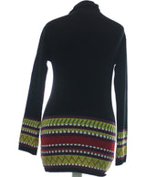 475696 Pulls et gilets SINEQUANONE Occasion Vêtement occasion seconde main