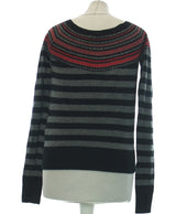 475698 Pulls et gilets MORGAN Occasion Vêtement occasion seconde main