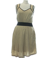 475699 Robes MANGO Occasion Once Again Friperie en ligne