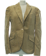 475701 Vestes SINEQUANONE Occasion Once Again Friperie en ligne