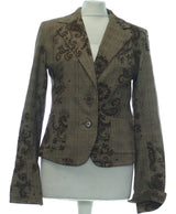 475702 Vestes SINEQUANONE Occasion Once Again Friperie en ligne