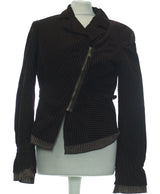 475704 Vestes ONE STEP Occasion Once Again Friperie en ligne