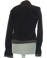 475704 Vestes ONE STEP Occasion Vêtement occasion seconde main