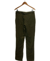 475706 Pantalons et pantacourts 1.2.3 Occasion Vêtement occasion seconde main