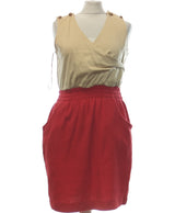 475707 Robes MANGO Occasion Once Again Friperie en ligne