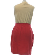 475707 Robes MANGO Occasion Vêtement occasion seconde main