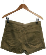 475708 Shorts et bermudas H&M Occasion Vêtement occasion seconde main