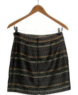 475710 Jupes MANGO Occasion Vêtement occasion seconde main