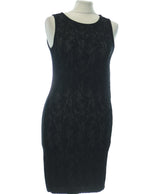 475711 Robes ESPRIT Occasion Once Again Friperie en ligne