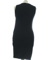 475711 Robes ESPRIT Occasion Vêtement occasion seconde main
