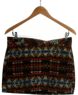 475712 Jupes VOLCOM Occasion Once Again Friperie en ligne