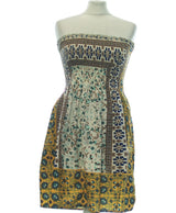475713 Robes VERO MODA Occasion Once Again Friperie en ligne
