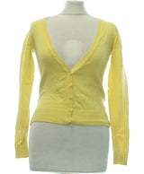 475716 Pulls et gilets NEW LOOK Occasion Once Again Friperie en ligne