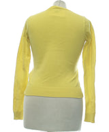 475716 Pulls et gilets NEW LOOK Occasion Vêtement occasion seconde main