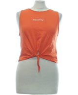 475718 Tops et t-shirts H&M Occasion Once Again Friperie en ligne