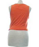 475718 Tops et t-shirts H&M Occasion Vêtement occasion seconde main