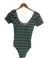 475719 Tops et t-shirts MONOPRIX Occasion Vêtement occasion seconde main
