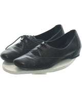 475721 Chaussures HISPANITAS Occasion Once Again Friperie en ligne