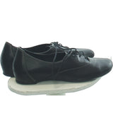 475721 Chaussures HISPANITAS Occasion Vêtement occasion seconde main