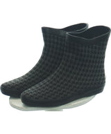 475722 Chaussures TBS Occasion Once Again Friperie en ligne