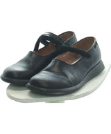 475723 Chaussures CAMPER Occasion Once Again Friperie en ligne