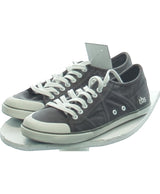475724 Chaussures TBS Occasion Once Again Friperie en ligne