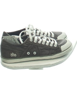 475724 Chaussures TBS Occasion Vêtement occasion seconde main