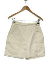 475725 Shorts et bermudas COLUMBIA Occasion Once Again Friperie en ligne