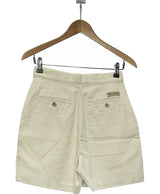 475725 Shorts et bermudas COLUMBIA Occasion Vêtement occasion seconde main