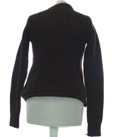 475726 Pulls et gilets LULUCASTAGNETTE Occasion Once Again Friperie en ligne